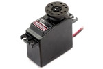 Futaba S3050 Servo Digital Mtl/Gear 0.16s/6.5Kg